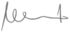 a_signature a_signature